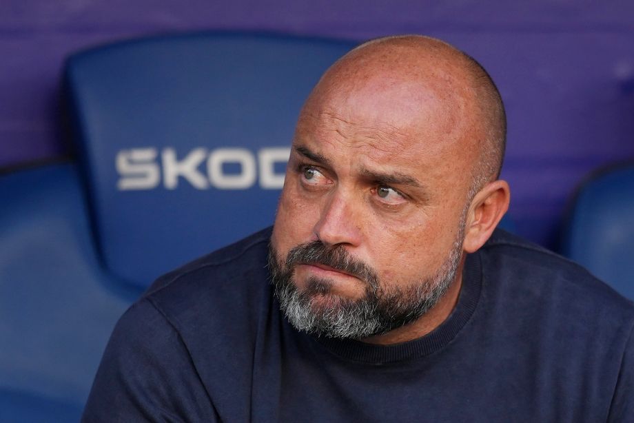 МАНОЛО ГОНСАЛЕС