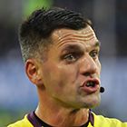 Игорь Федотов