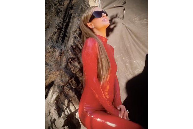 Олар менің әйелімді порнографияға мас етті