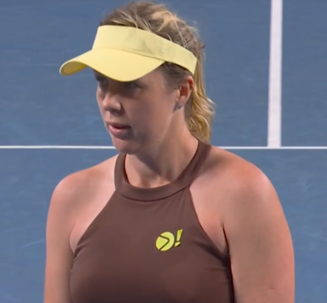 Анастасия Павлюченкова