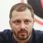 Михаил Прокопец