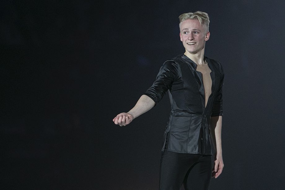 Матвей Ветлугин Матвей Ветлугин