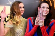 Бузова, Загитова и пародия на спорт. Как «Ледниковый период» вредит фигурному катанию