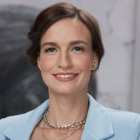 <a href="https://www.championat.com/authors/5577/1.html">Екатерина Веселова</a>