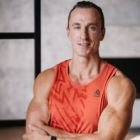 <a href="https://www.championat.com/authors/6839/1.html">Михаил Прыгунов</a>