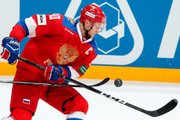 «Завершить карьеру хотел бы в СКА. Но не сейчас, песок ещё не сыпется»