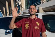 Сазонов в Серии А — класс! Хотя от Сабы отказались в «Зените» и упустили в сборной России