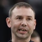 Дэвид Адельман