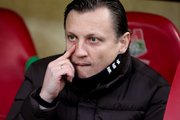 Кризис «Локо» не должен вас удивлять. И вот почему