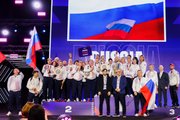 Россиянки — лучшие в любительском боксе. Но где наши Серрано?