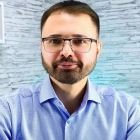 <a href="https://www.championat.com/authors/6611/1.html">Андрей Савенко</a>