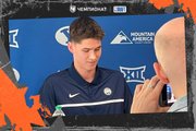 «Я долго думал, молился». Дёмин сделал свой выбор! И он абсолютно правильный и логичный