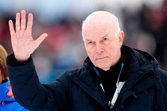 Андерс Бессеберг