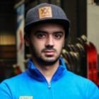 <a href="https://www.championat.com/authors/5977/1.html">Давид Кумаритов</a>