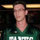 <a href="https://www.championat.com/authors/6683/1.html">Виктор Колесников</a>