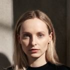 Анна Братчикова