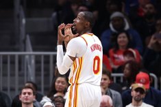 Жонатан Куминга