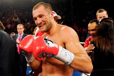 Какое будущее ждёт Сергея Ковалёва