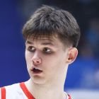 Всеволод Ищенко