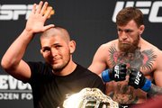 53 миллиарда за бой Хабиба! UFC сорвёт крупнейший куш в истории единоборств