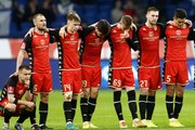 Экспресс на 3 мая с коэффициентом 20.6: сказка «Акрона» подойдёт к концу
