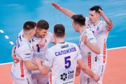 Российские клубы вернутся на международную арену! Пока — на коммерческий турнир