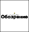63media.ru 