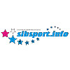 Sibsport.info