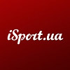 Андрей Белик, iSport.ua