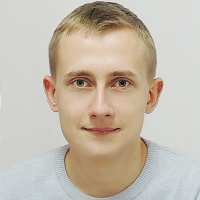 Александр Шлеменко — Эктор Ломбард, отмена боя Шлеменко и Одилова, следующий бой Шлеменко