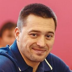 Антон Голоцуцков