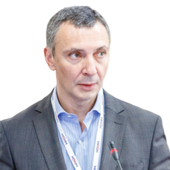 Аллан Бениашвили