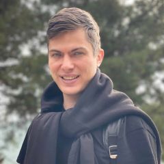Станислав Тельминов