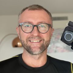 Дмитрий Шабанов
