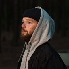 Сергей Гартунг