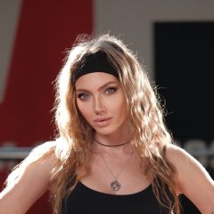 Ирина Жукова