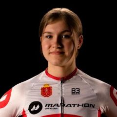Екатерина Евланова