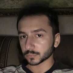 Георгий Глазов