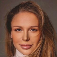 Ника Болзан