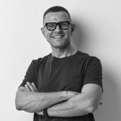 Евгений Грибченков