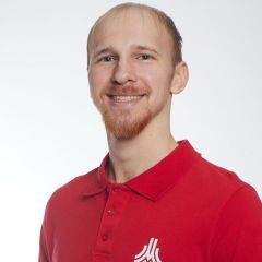 Артём Акиньшин