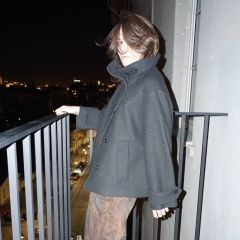 Карина Афраимова
