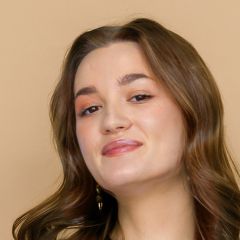 Мара Кравченко