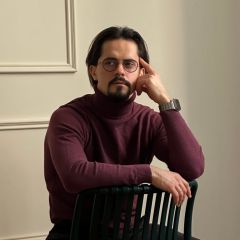 Владимир Печурин