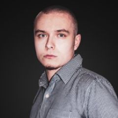 Юрий Алеманов