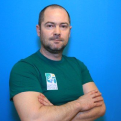 Александр Саратов