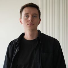 Алексей Осипов