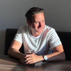 Тимур Валеев