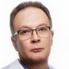 Эдуард Холодов