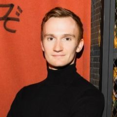 Александр Мальцев